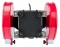 icon 7
