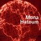 Mona Hatoum
