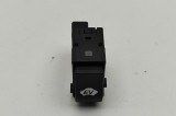 Comutator LEXUS RX _L1_ 2013 OEM: 84720-48030 29751681