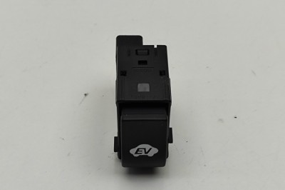 Comutator LEXUS RX _L1_ 2013 OEM: 84720-48030 29751681 foto