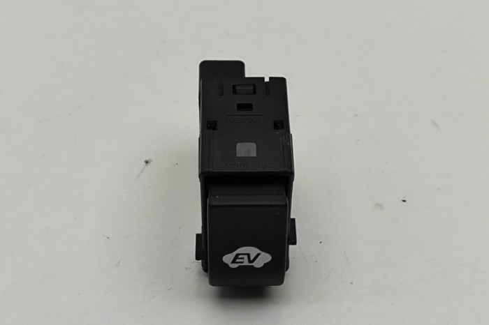 Comutator LEXUS RX _L1_ 2013 OEM: 84720-48030 29751681