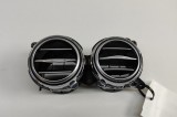 Gura de ventilație planșa de bord MERCEDES-BENZ S W222, V222, X222 2015 OEM: A2228300754 30473053