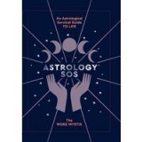 Astrology SOS