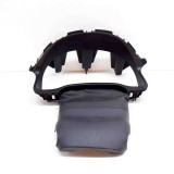 Ornament ceas de bord HYUNDAI IONIQ AE 2016 OEM: 84850-G2000,84830-G2000 11582403