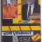 Kurt Vonnegut - Barba Albastra