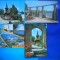 HOPCT LOT NR 815 TECHIRGHIOL -CT-4 CARTI POSTALE-RSR-CIRCULATE
