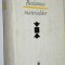 Rezistenta materialelor - Gheorghe Buzdugan 1970