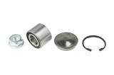 Rulment spate Nissan Micra K12 2003-, Note 2006-, Renault Clio 1, Ii, 3 1990-, Megane 1 1996-, Thalia 2000-, Dacia Logan 2005-, Sandero 2008-, NTY KL