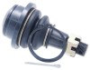Rotula brat suspensie Nissan Patrol Y62 2010-, Fata, Inferior, NTY ZSD-NS-026