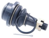 Rotula brat suspensie Nissan Patrol Y62 2010-, Fata, Inferior, NTY ZSD-NS-026
