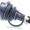 Rotula brat suspensie Nissan Patrol Y62 2010-, Fata, Inferior, NTY ZSD-NS-026