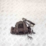 Etrier de fr&acirc;nă dreapta față BMW 4 Coupe F32, F82 2016 OEM: Coupe | 14518262