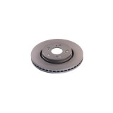 Disc frana HONDA CR-V IV RE ABE C34056ABE