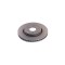 Disc frana HONDA CR-V III RE ABE C34056ABE