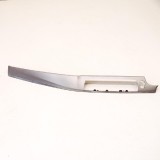 nerasta BMW 5 F10 2012 OEM: 4672800,9192934,9192958 10033534