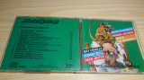 [CDA] Mediamarkt affenstarke Old Timer III - compilatie pe CD