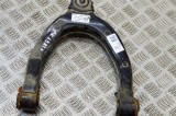 Braț superior st&acirc;nga față TESLA MODEL 3 2022 OEM: 1044321-00-J 20206148