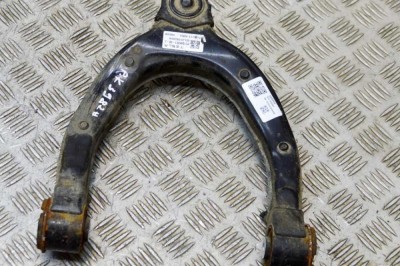 Braț superior st&amp;acirc;nga față TESLA MODEL 3 2022 OEM: 1044321-00-J 20206148 foto