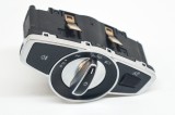 Modul de control comutator faruri MERCEDES-BENZ E W213 2017 OEM: A2229055508 13282037