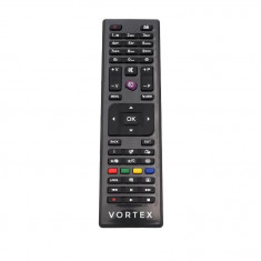 Telecomanda TV Vortex- model V8