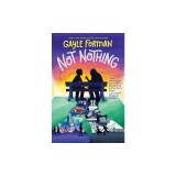 Not Nothing
