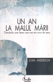 Joan Anderson - Un an la malul marii. Gandurile unei femei care mai are ceva de