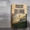 Delirul vol.1 de Marin Preda