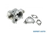 EGR Citroen Jumper III (2006+) Thermotec, cod OE 1626.42, 7.24809.51.0, DRSCSR5TT, 045.429, 1.12705, 1795704, 1866224, 1866762, 2049468, 2072977