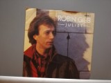 Robin Gibb &ndash; Juliet ..(1983/Polydor/RFG) - VINIL Single/Impecabil, Pop