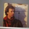 Robin Gibb &ndash; Juliet ..(1983/Polydor/RFG) - VINIL Single/Impecabil