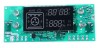 VISIO TOUCH PYROLYTIC RED 32030565 VESTEL Componenta Electronica