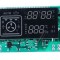 VISIO TOUCH PYROLYTIC (RED 32030565 VESTEL