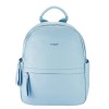 Rucsac DianaCo Firenze albastru deschis DTL706-1 18