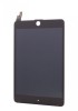 Display LCD iPad Mini 4 Negru - Ecran Inlocuire, Componenta Originala