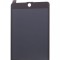 LCD iPad Mini 4, Negru