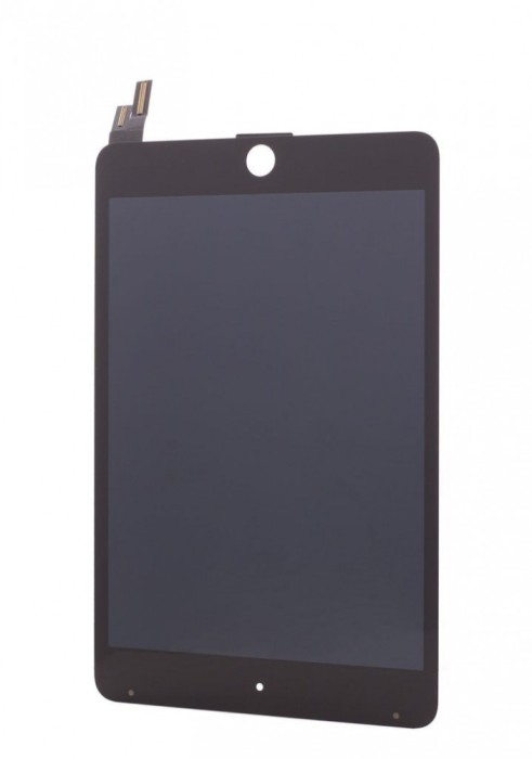 LCD iPad Mini 4, Negru