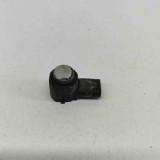 Senzor Parcare Spate Audi Q7 4L (2006-) OEM 3C0919275L Negru Argintiu