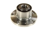 Set rulment roata VW FOX (5Z1, 5Z3) (2003 - 2016) BTA H1W019BTA