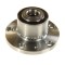 Set rulment roata SKODA FABIA I Combi (6Y5) (2000 - 2007) BTA H1W019BTA