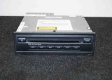 Magazie de CD-uri AUDI A5 8T3 2007 OEM: 4E0910110H4E0035110A