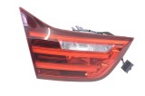 BMW 4 Cabrio F33, F83 2015 OEM: 7296101 SKU: 23718988