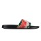 Slapi Nike Benassi Just Do It Print - 618919-019