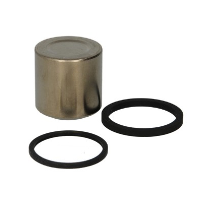 Piston Etrier Frana YAMAHA XTZ 660 1991-1996 foto