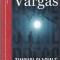 Fred Vargas - Timpuri glaciale