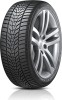 Anvelope Hankook Winter Icept Evo3 W330 245/50R18 104V Iarna