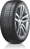 Cumpara ieftin Anvelope Hankook WINTER ICEPT EVO3 W330A 255/60R17 106H Iarna