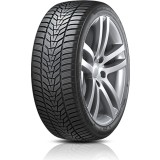 Anvelope Hankook Winter Icept Evo3 W330 215/60R17 96H Iarna