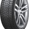 Anvelope Hankook WINTER ICEPT EVO3 W330 255/35R19 96V Iarna