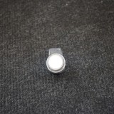 Senzor de parcare spate AUDI A4 8K2, B8 2012 OEM: 1S0919275A 4021492