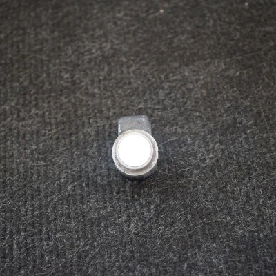 Senzor de parcare spate AUDI A4 8K2, B8 2012 OEM: 1S0919275A 4021492 foto